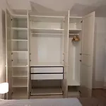Double In Near Uni